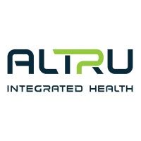 altru integrated health|altru health systems.